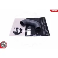 ESEN SKV 43SKV311 Laadluchtslang