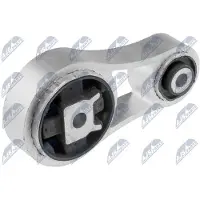 NTY ZPS-PL-035 Motorsteunlager