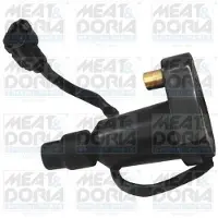 MEAT & DORIA 10631 Bobine
