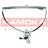 KAMOKA 7200288 Raammechanisme