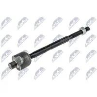 NTY SDK-NS-111 Binnenste stuurkogel