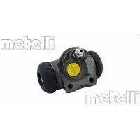 METELLI 04-0145 Wielremcilinder