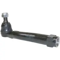 CTR CE0738 Stuurkogel