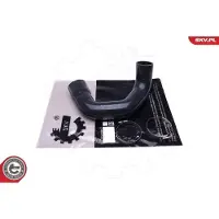 ESEN SKV 43SKV359 Laadluchtslang