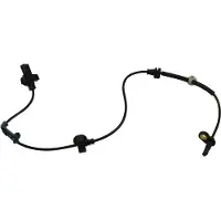 KAVO PARTS BAS-2120 Wielsnelheidssensor (ABS)