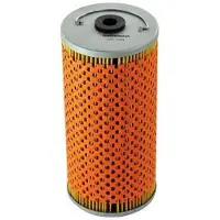 DENCKERMANN A210139 Oliefilter