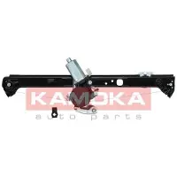KAMOKA 7200038 Raammechanisme