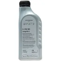 VAG GS60183M2 Motorolie