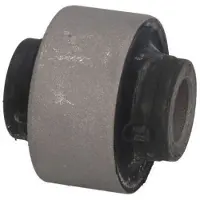 YAMATO J41067BYMT Draagarmrubber