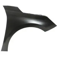 BLIC 6504-04-5028312Q Spatbord