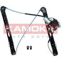 KAMOKA 7200041 Raammechanisme