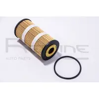 Red Line 38NI015 Oliefilter