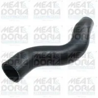 MEAT & DORIA 96444 Laadluchtslang