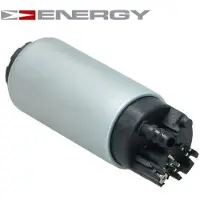 Energy G10018 Brandstofpomp
