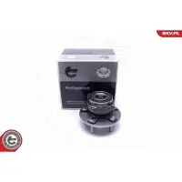 ESEN SKV 29SKV405 Wiellagerset