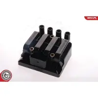 ESEN SKV 03SKV054 Bobine