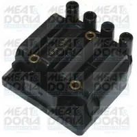 MEAT & DORIA 10374 Bobine