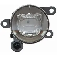 ABAKUS 773-2023R-AQN Mistlamp