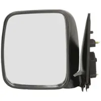 BLIC 5402-04-9291955P Buitenspiegel