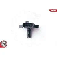 ESEN SKV 17SKV134 MAP sensor
