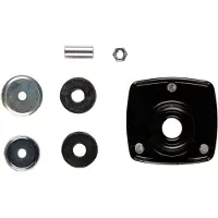 BILSTEIN 12-173495 Veerpootlager