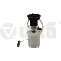 Vika 99191789701 Brandstofpomp