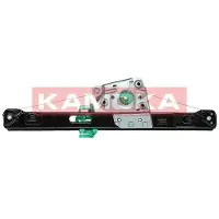 KAMOKA 7200047 Raammechanisme