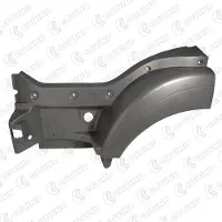 Covind TGL/245 Spatbord