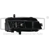 Dpa 99411112502 Mistlamp