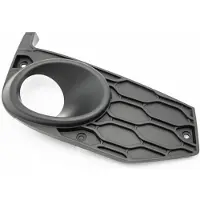 IVECO 5801529858 Ventilatiegrille, bumper