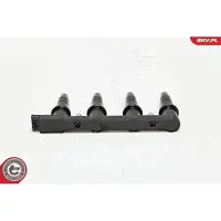 ESEN SKV 03SKV168 Bobine