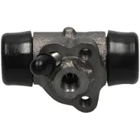 KAVO PARTS BWC-9026 Wielremcilinder