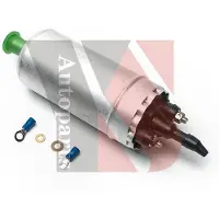 YSPARTS FP019 Brandstofpomp