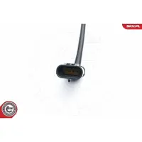 ESEN SKV 09SKV681 Lambdasonde