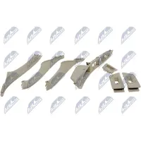 NTY EWS-BM-034 Handgreep, interieur