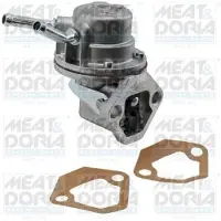 MEAT & DORIA PON128 Brandstofpomp