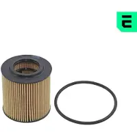 OPTIMAL OP-FOF40237 Oliefilter