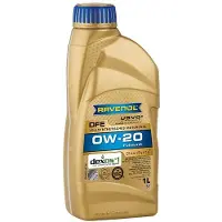 Ravenol 1111109-001-01-999 Motorolie