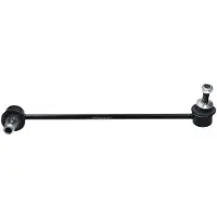 KAVO PARTS SLS-10172 Stabilisatorstang
