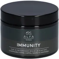 Nutrifarma Alfa Immunity | 60 capsules