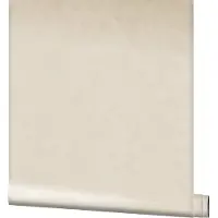 Marburg Vliesbehang Smart Art Gallery 32440 - Beige - Grijs - 10,05m X 53cm