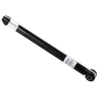 SACHS 350 401 Schokdemper