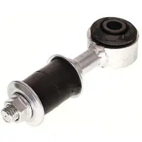 MAXGEAR 72-4096 Stabilisatorstang