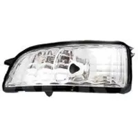 Alkar 6201599 Knipperlichtautomaat / Pinkdoos