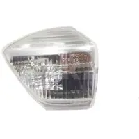 Alkar 6202134 Knipperlichtautomaat / Pinkdoos