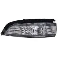 Alkar 6201259 Knipperlichtautomaat / Pinkdoos