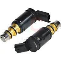 ACAUTO AC-02DN15 Regelventiel, compressor