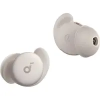 Anker Sleep A20 - Wit