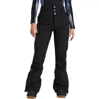Roxy Rising High Pt Broek