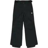 Quiksilver Estate Broek